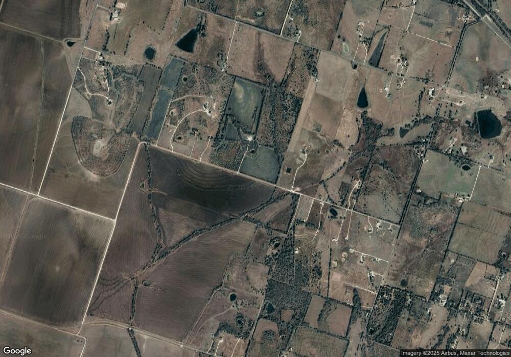 0000 Alexander Rd, Moody, TX 76557 - photo 1