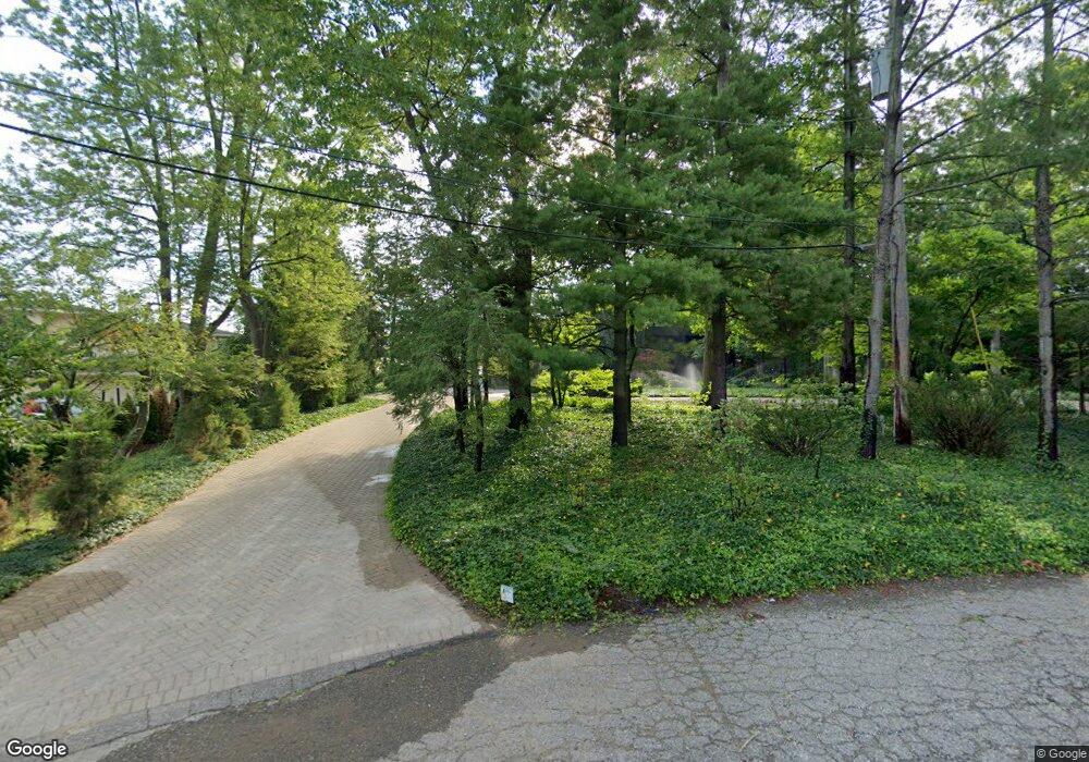 2991 Long Ridge Ct, West Bloomfield, MI 48323 - photo 1