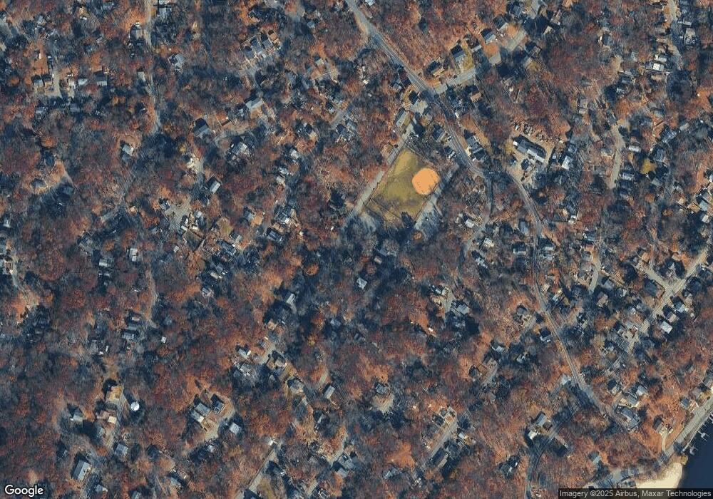 49 Coolidge Trail, Hopatcong, NJ 07843 - photo 1