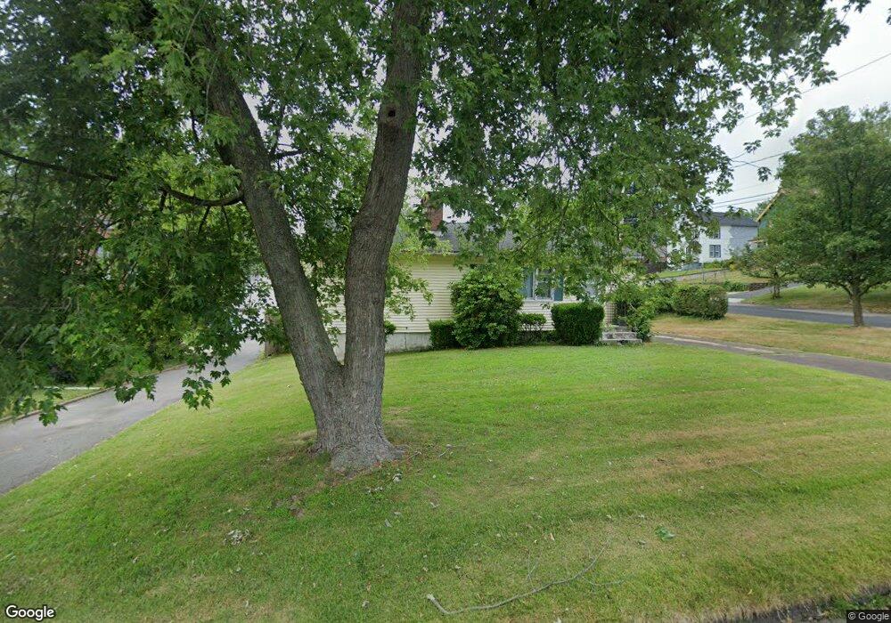 24 Willow St, Wallingford, CT 06492 - photo 1