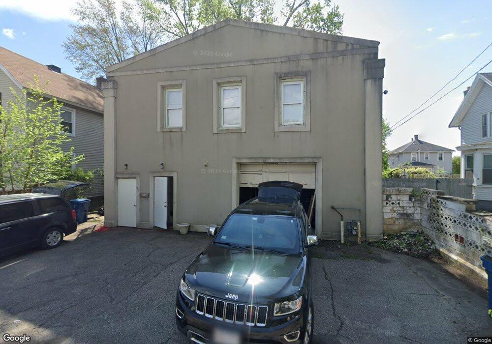 35 Spring St unit 2, West Springfield, MA 01089 - photo 1