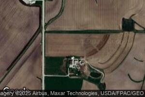 26219 60th Ave, Dixon, IA 52745