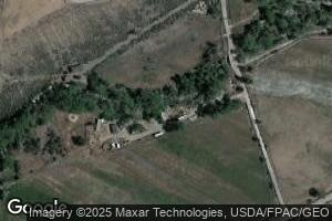 131 Divide Rd, Whitewater, CO 81527