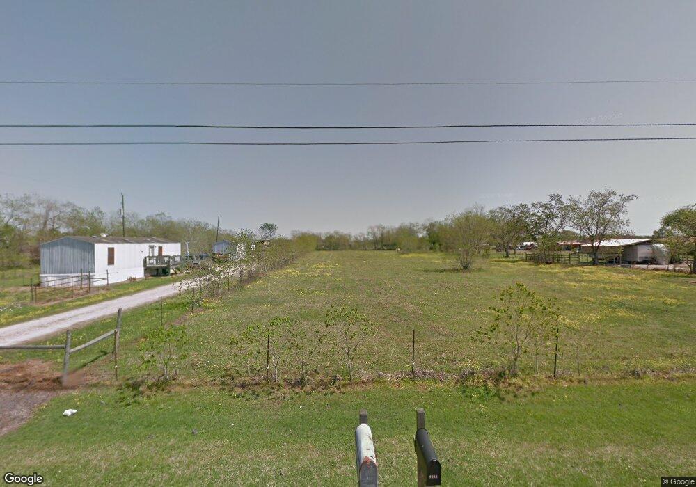 17025 Wellborne Dr, Pearland, TX 77584 - photo 1