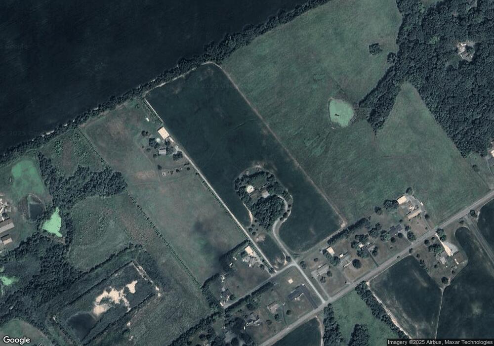 457 Watson Rd, Centreville, MD 21617 - photo 1