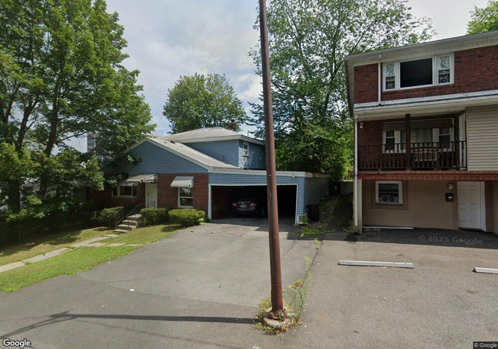 5 Crown Terrace, Albany, NY 12209 - photo 1