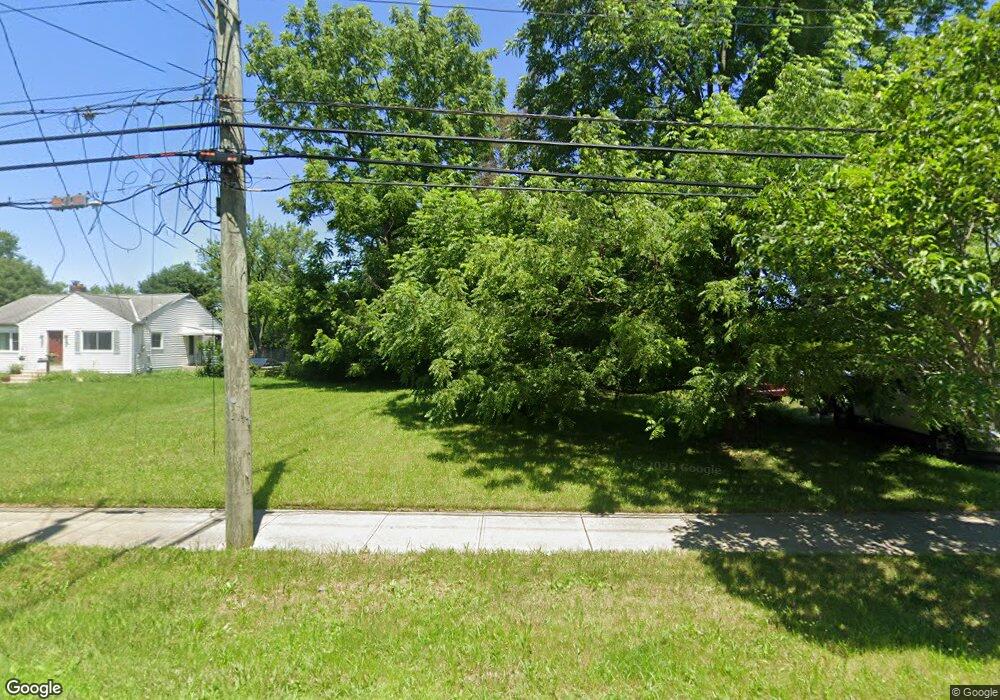 1850 E Cooke Rd, Columbus, OH 43224 - photo 1