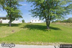 10100 Corydon Ramsey Rd NW, Ramsey, IN 47166