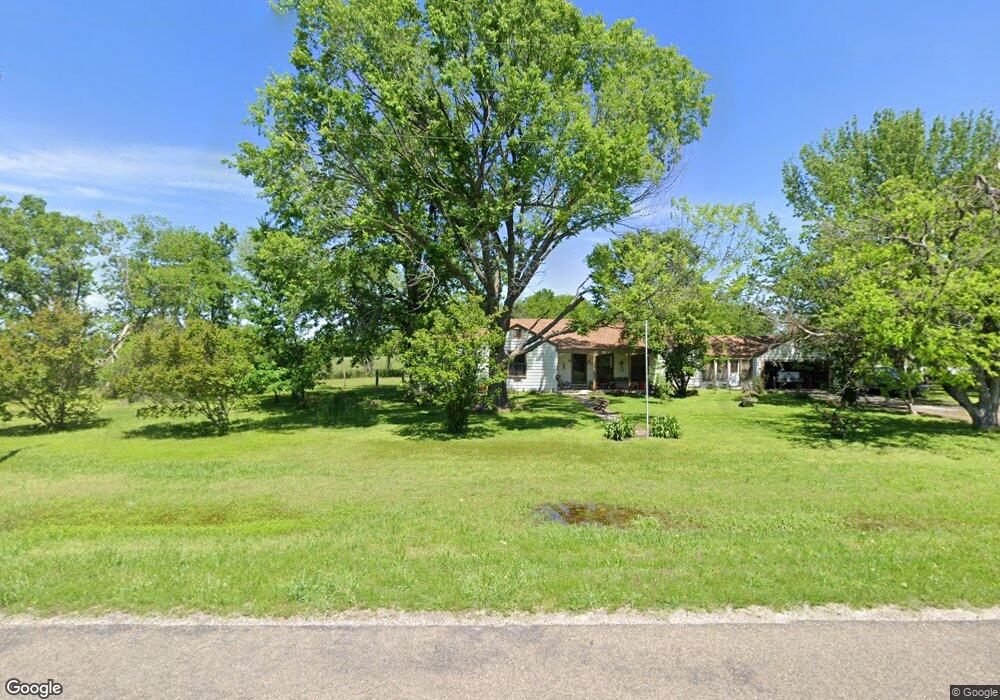 8523 S Us Highway 287, Corsicana, TX 75109 - photo 1