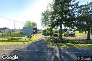 32789 Highway 99e, Tangent, OR 97389