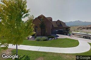 5997 Roundup Ct, Morgan, UT 84050