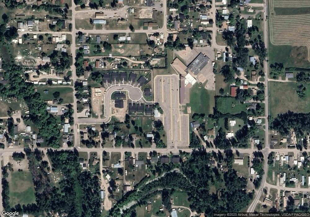 94 & 98 Mackin Ct, Kalispell, MT 59901 - photo 1