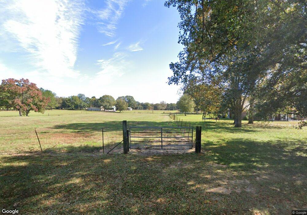 2100 Oakdale Rd, McComb, MS 39648 - photo 1