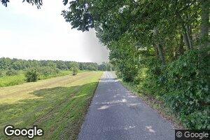 5000 Swanns Point Rd, Spring Grove, VA 23881
