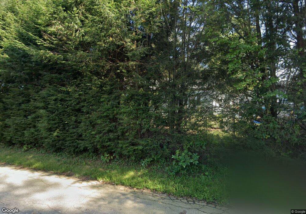 10 Newberry Rd, Columbia, CT 06237 - photo 1