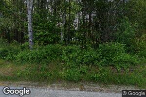 382 Kearsarge Valley Rd, Wilmot, NH 03287