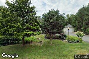 34 Clarks Cove Dr, South Dartmouth, MA 02748