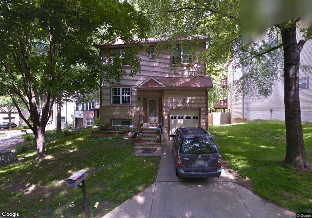 12910 Acorn Hollow Ln, Silver Spring, MD 20906 - photo 1