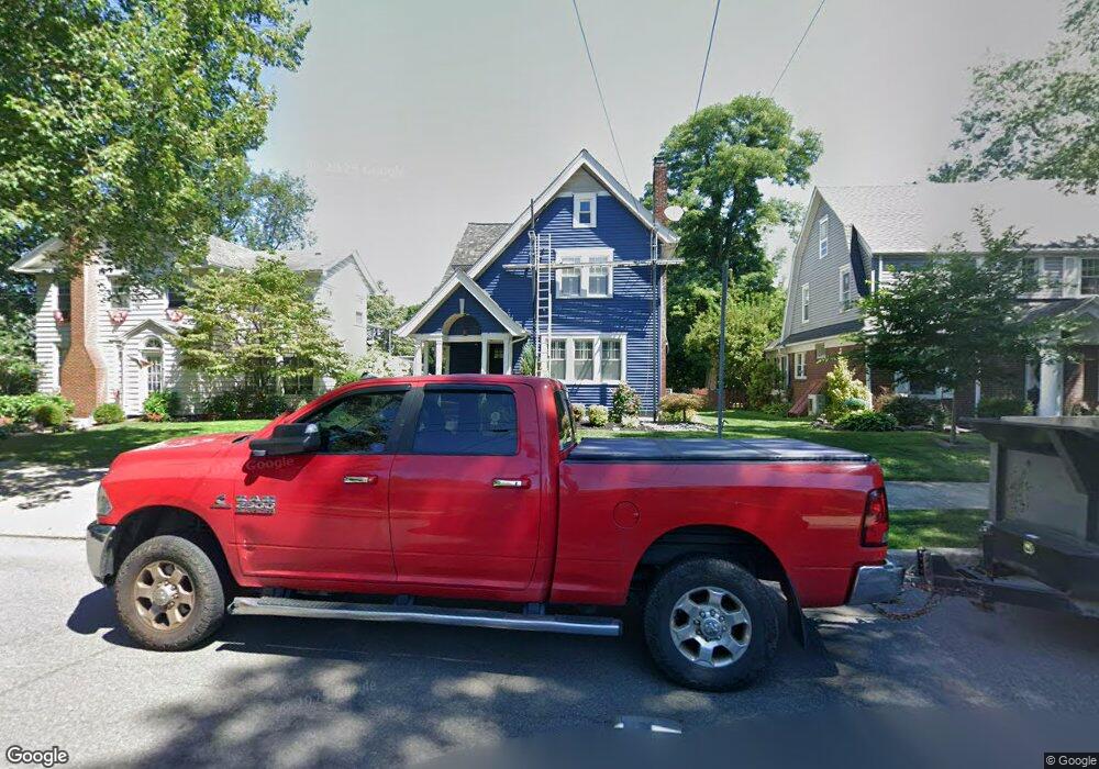 82 Lathrop St, Kingston, PA 18704 - photo 1