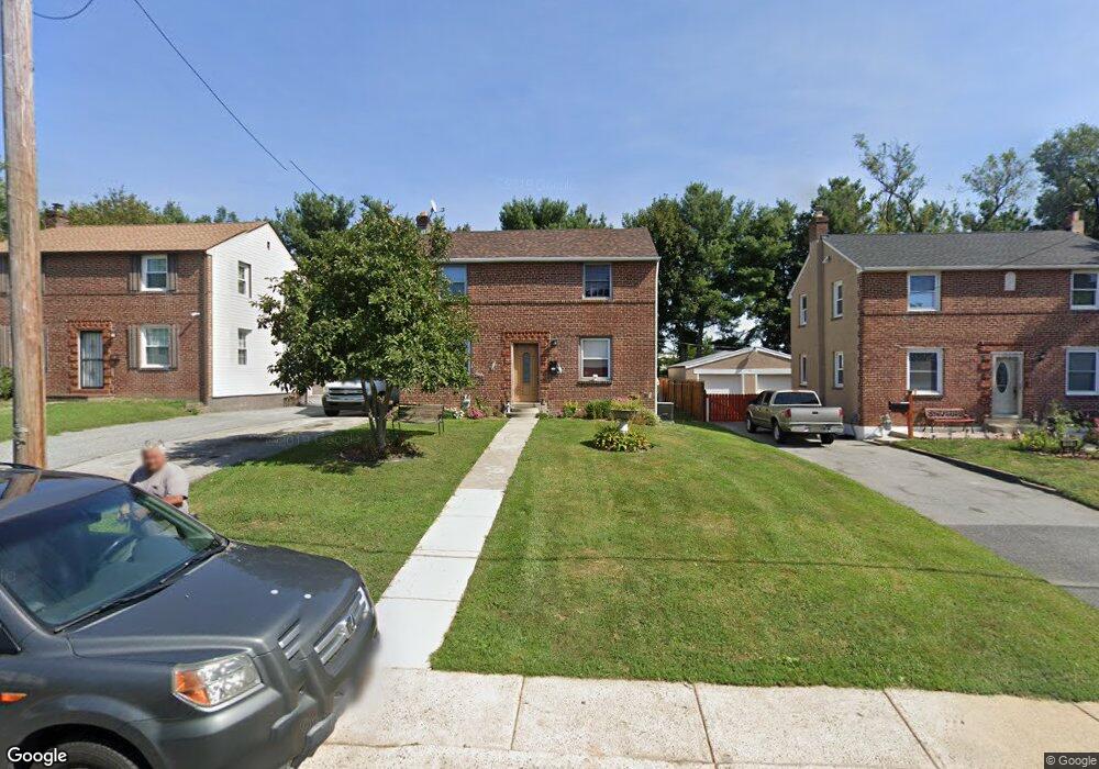 148 Riverview Dr, New Castle, DE 19720 - photo 1