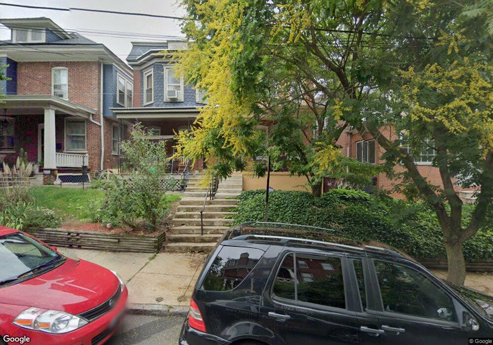 1115 W 9th St, Wilmington, DE 19806 - photo 1