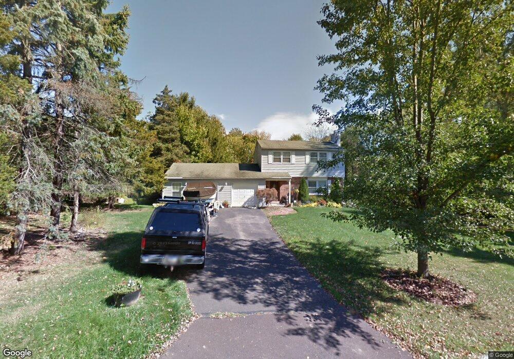 9 Tremont Ave, Doylestown, PA 18901 - photo 1