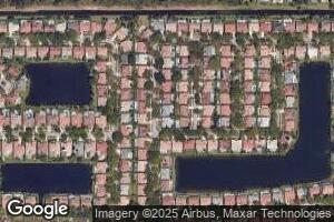 1854 NW 108th Ave, Plantation, FL 33322