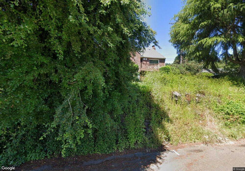 2392 5th Ave, West Linn, OR 97068 - photo 1