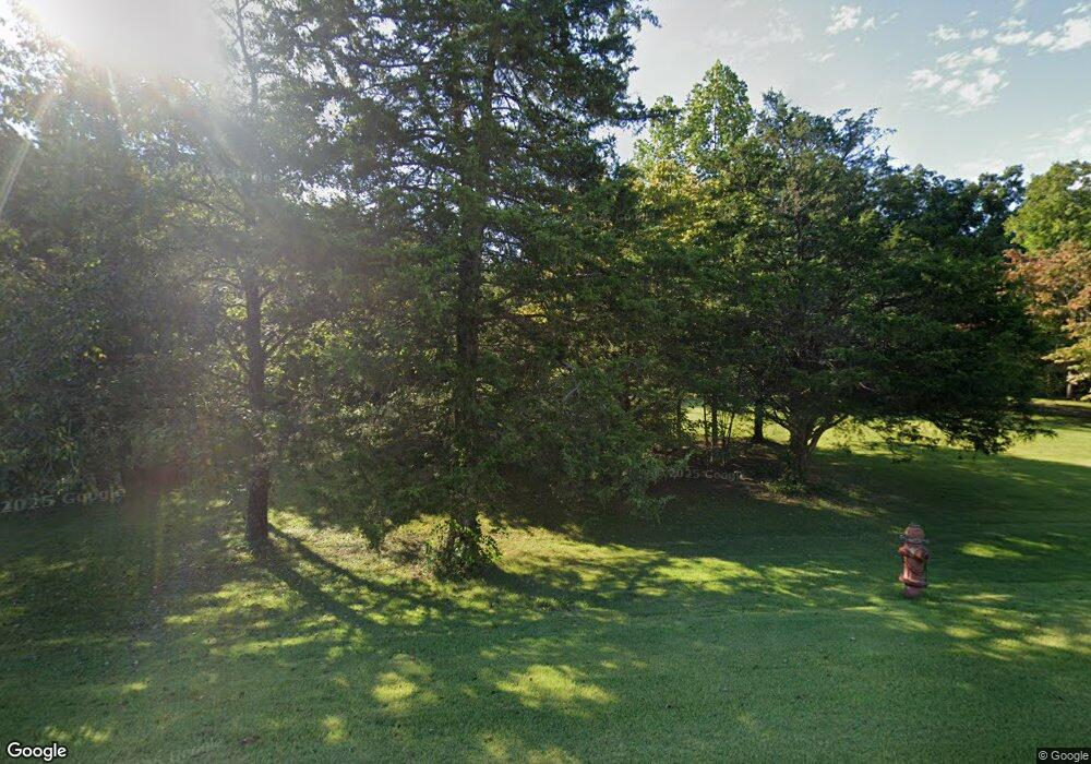 1827 Mountain Top Ln, Cookeville, TN 38506 - photo 1