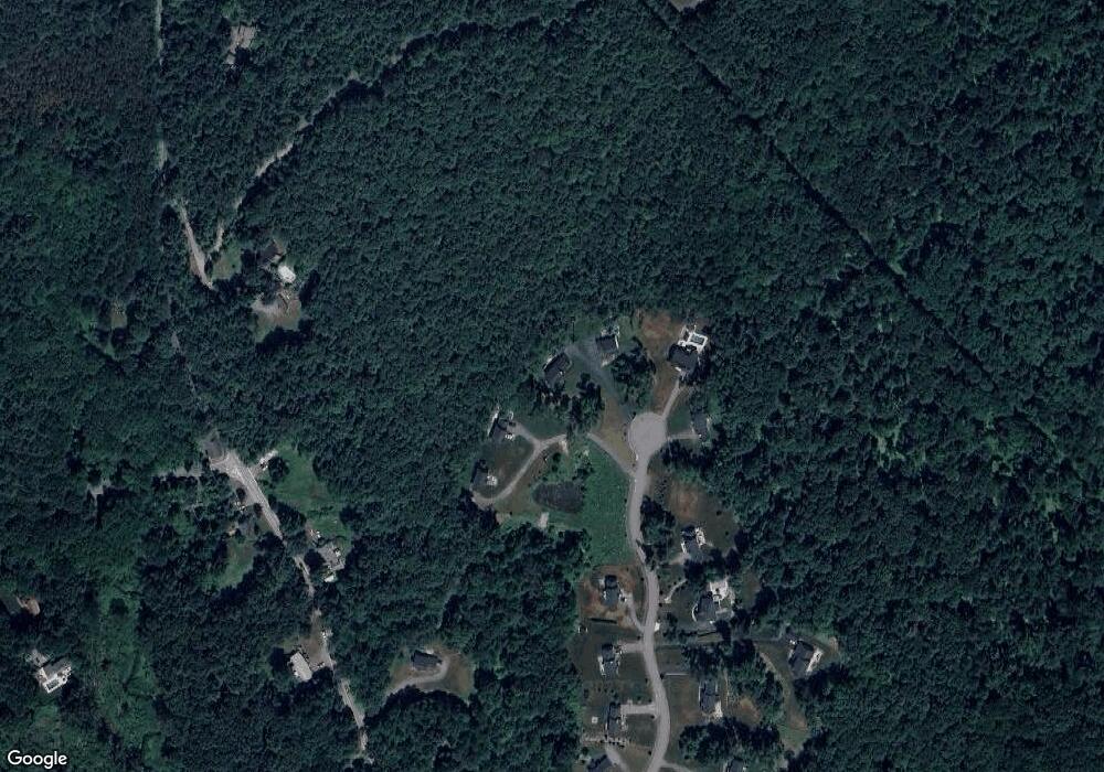 128 Moderator Way, Bolton, MA 01740 - photo 1