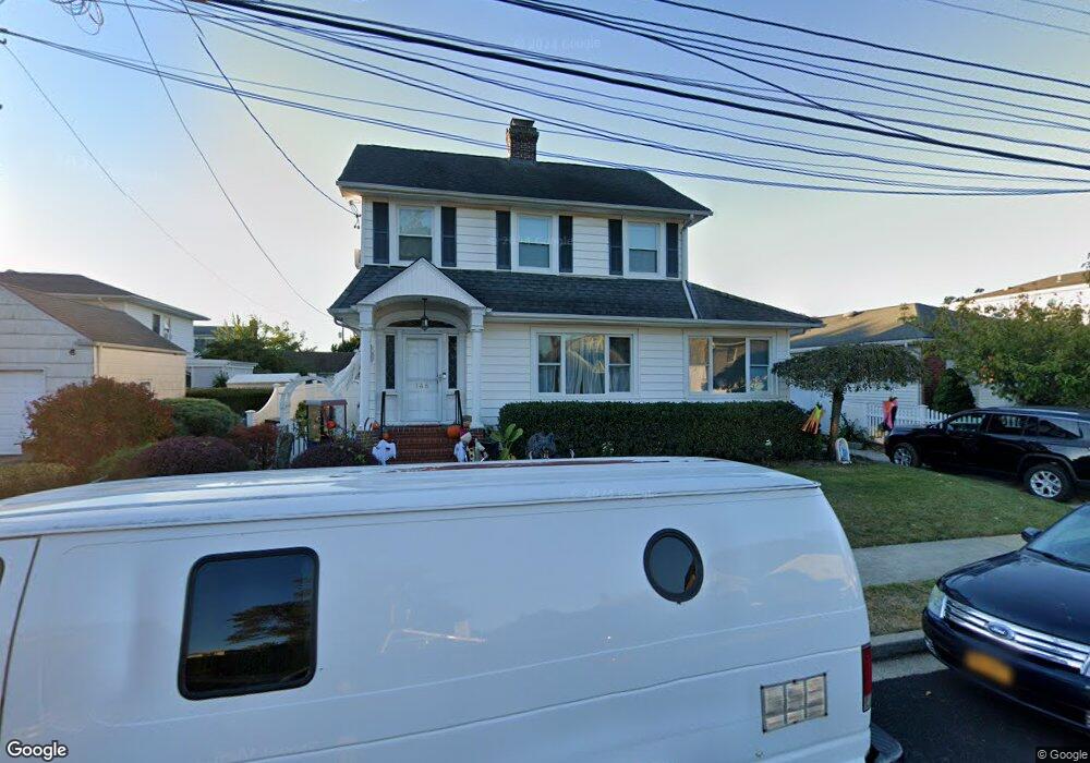 148 Pine St, Oceanside, NY 11572 - photo 1