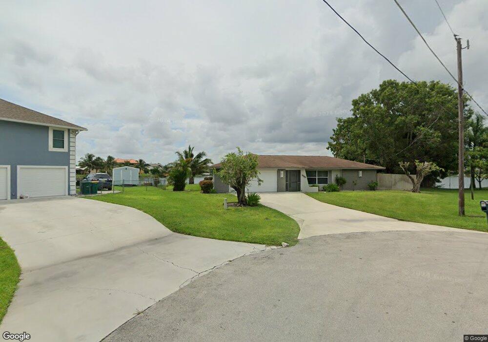 3065 50th Ln SW unit 11, Naples, FL 34116 - photo 1