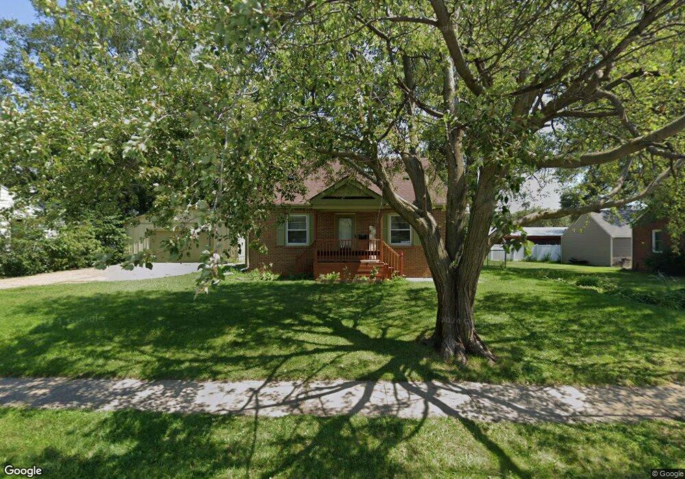 809 13th St, West Des Moines, IA 50265 - photo 1