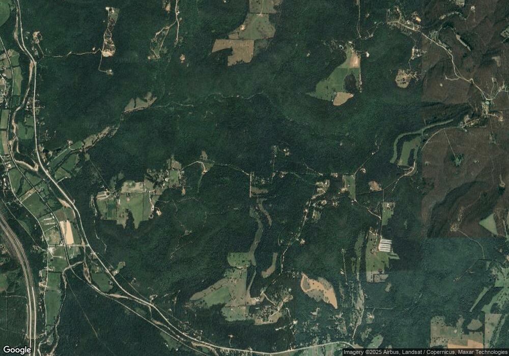 0 Sugar Mountain Rd unit 1111818, West Fork, AR 72774 - photo 1