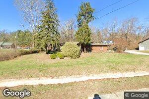 845 Marion Pike, Ironton, OH 45638