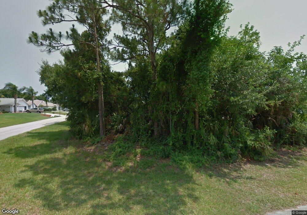 932 Lanco Ave, Sebastian, FL 32958 - photo 1