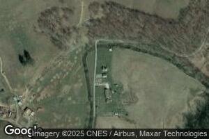 1115 Days Run Rd, Fairview, WV 26570