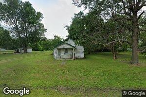 120 Locust St, Chetopa, KS 67336