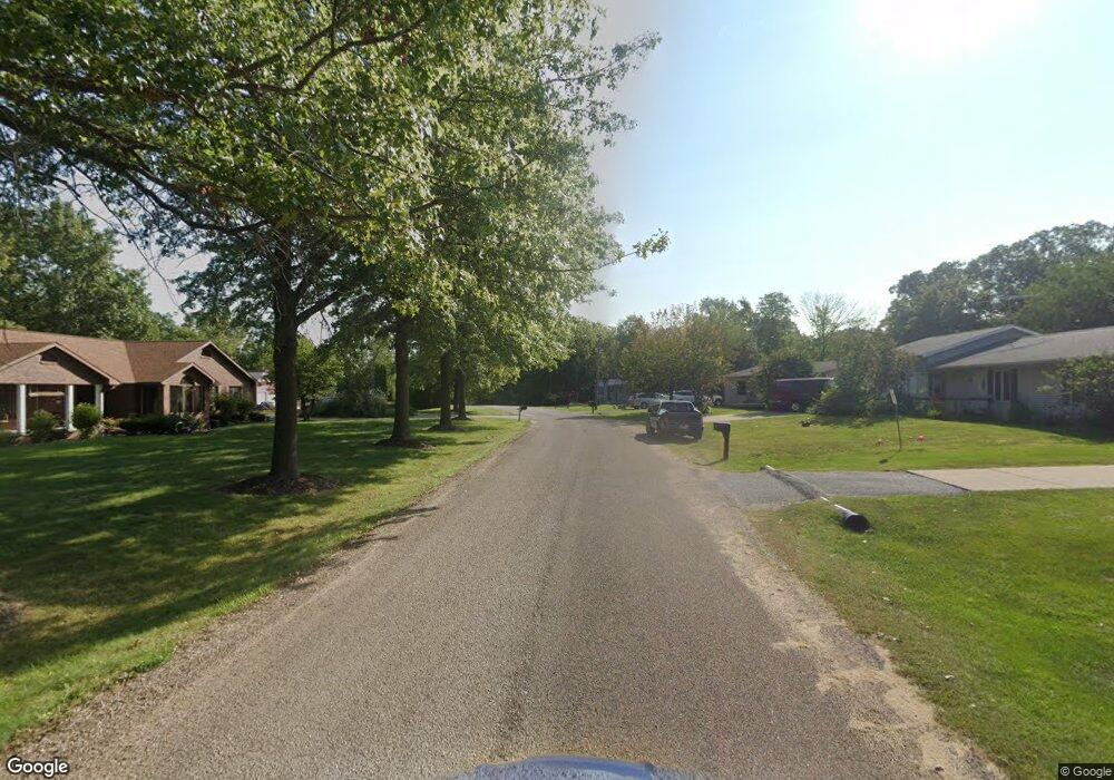 0 Fulton Dr, Columbus Junction, IA 52738 - photo 1