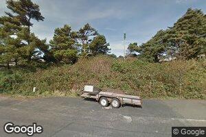 1860 Pacific Ave, Cannon Beach, OR 97110