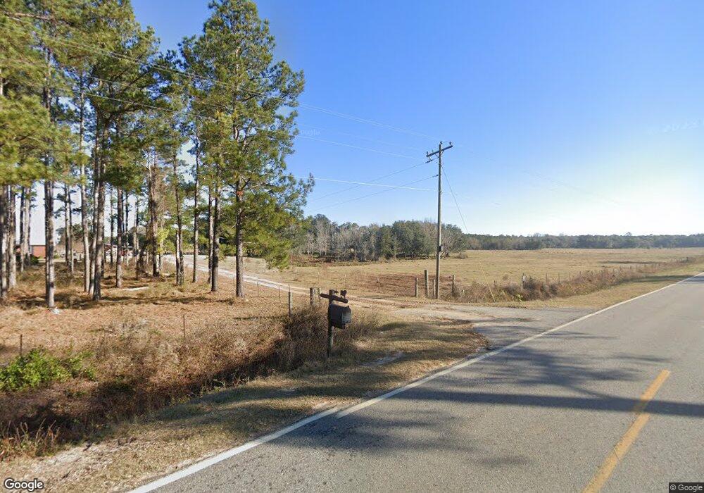 3005 Old Whigham Rd, Bainbridge, GA 39817 - photo 1