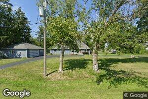 202 Birch Ave, Chana, IL 61015