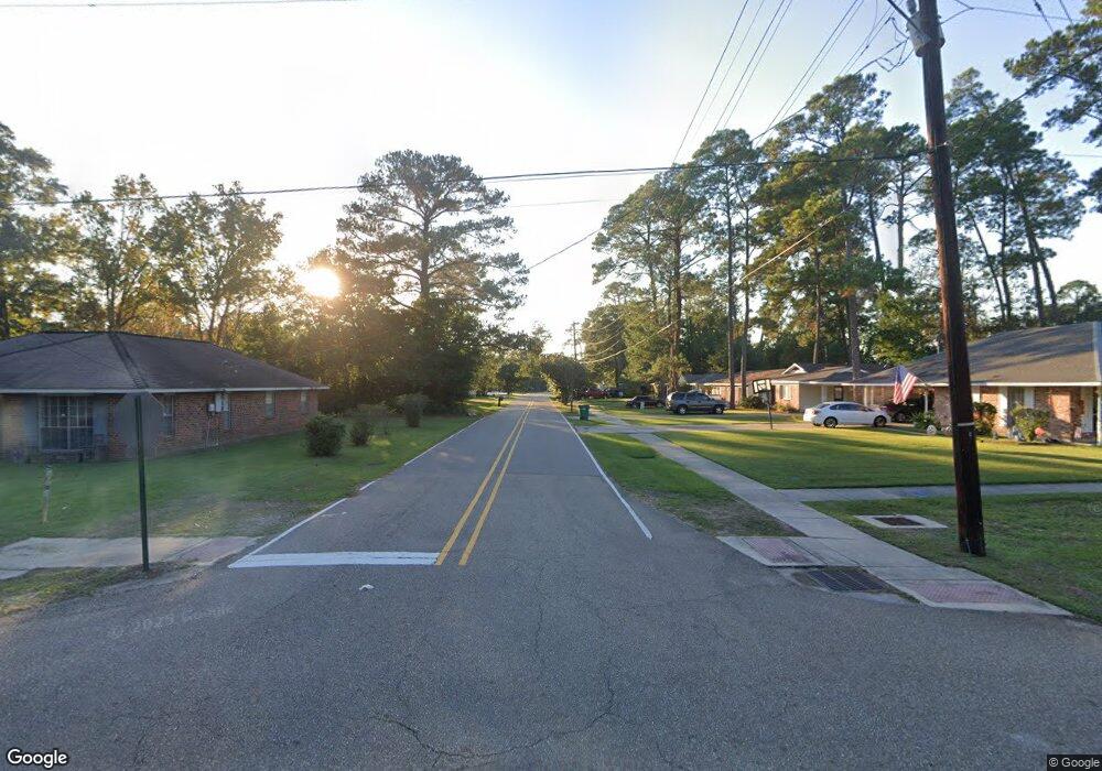 1498 Fremaux Ave, Slidell, LA 70458 - photo 1