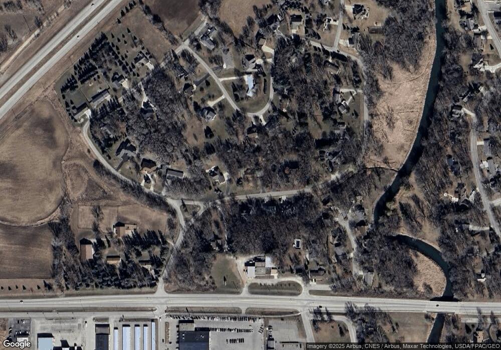 2602 2602 2nd-Avenue-nw, Austin, MN 55912 - photo 1