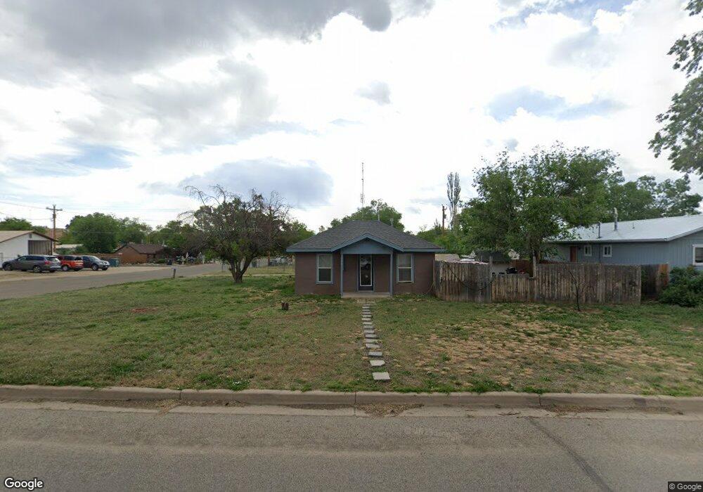 200 S Linden St, Cortez, CO 81321 - photo 1