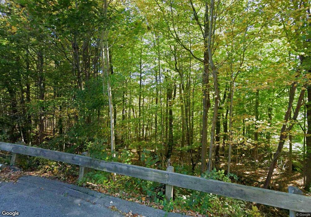 LOT 31 Castle Rd, Fitchburg, MA 01420 - photo 1