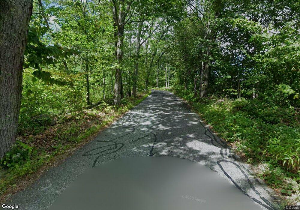 LOT3 Billings Rd, Fitchburg, MA 01420 - photo 1