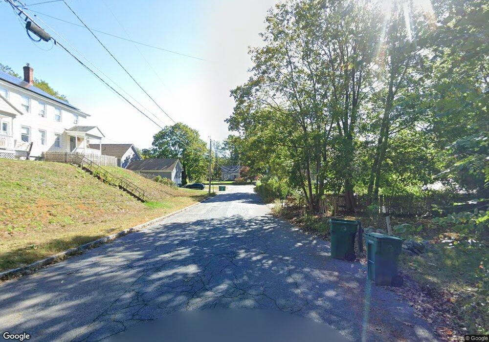 LOT-2 Parson Cir, Fitchburg, MA 01420 - photo 1