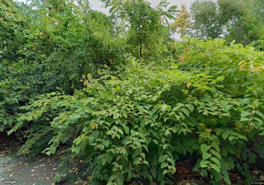 L-3 Glen Ave Extension, Fitchburg, MA 01420 - photo 1