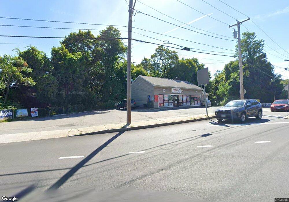 L-1 Westminister Hill Rd, Fitchburg, MA 01420 - photo 1